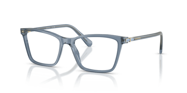 Swarovski SK2015