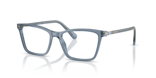 Swarovski SK2015
