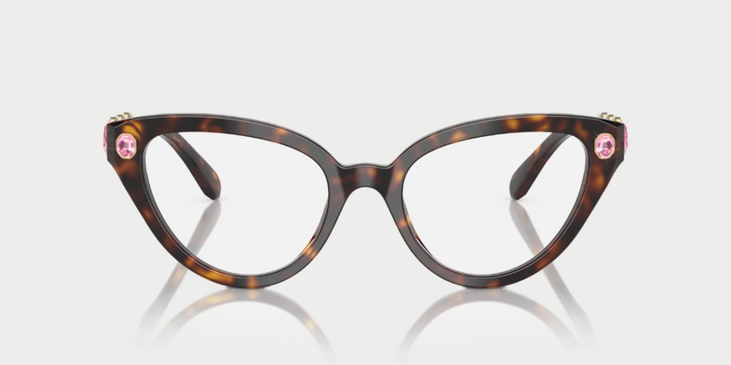 1002 - Havana-variant-image