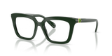 Green / Demo Lens (1026)