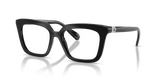 Black / Demo Lens (1038)