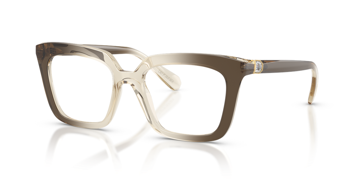 Swarovski SK2043