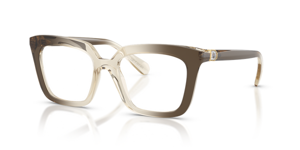 Swarovski SK2043