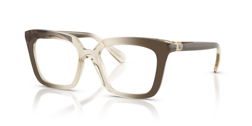 Swarovski SK2043