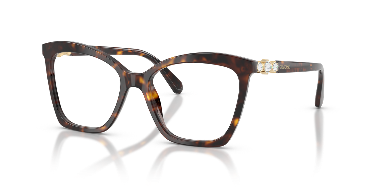 Swarovski SK2053