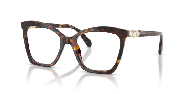 Swarovski SK2053