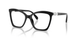 Black / Demo Lens (1038)
