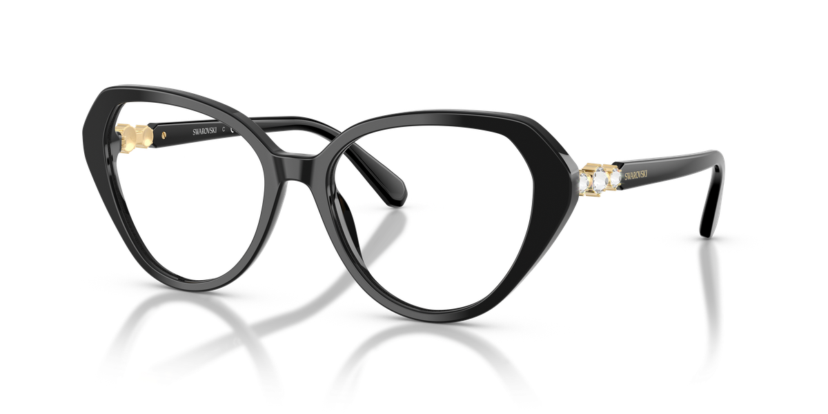 Swarovski SK2054F