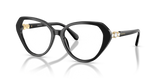 Black / Demo Lens (1001)