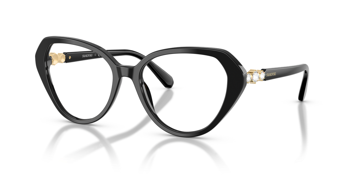 Swarovski SK2054