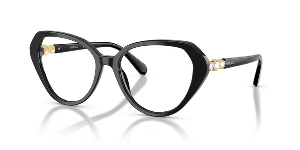 Swarovski SK2054