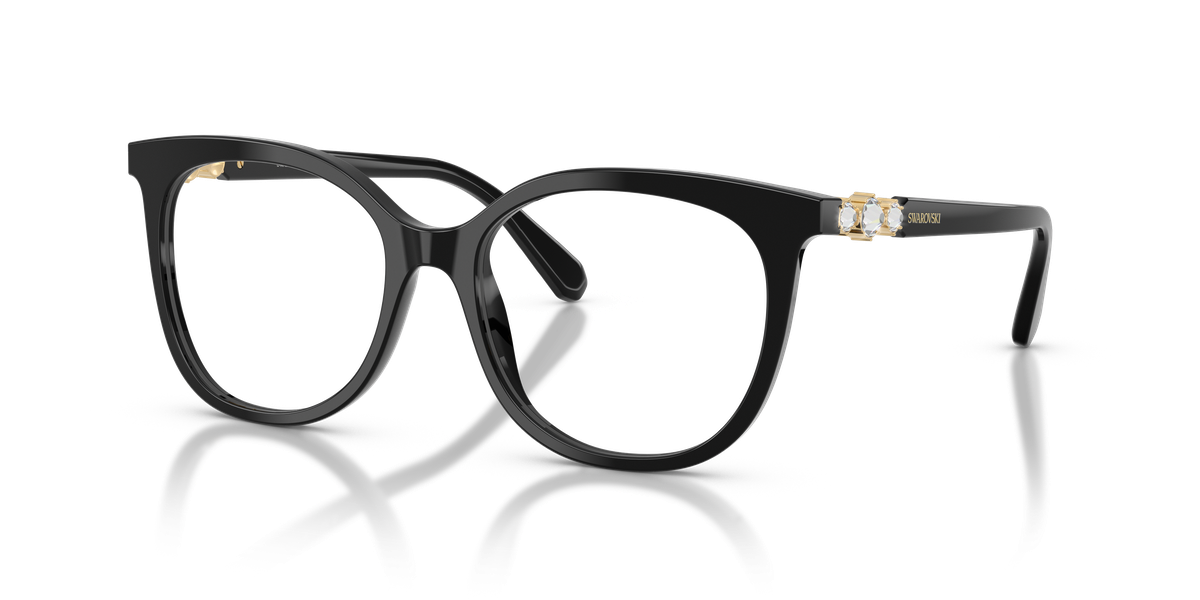 Swarovski SK2055