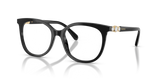 Black / Demo Lens (1001)