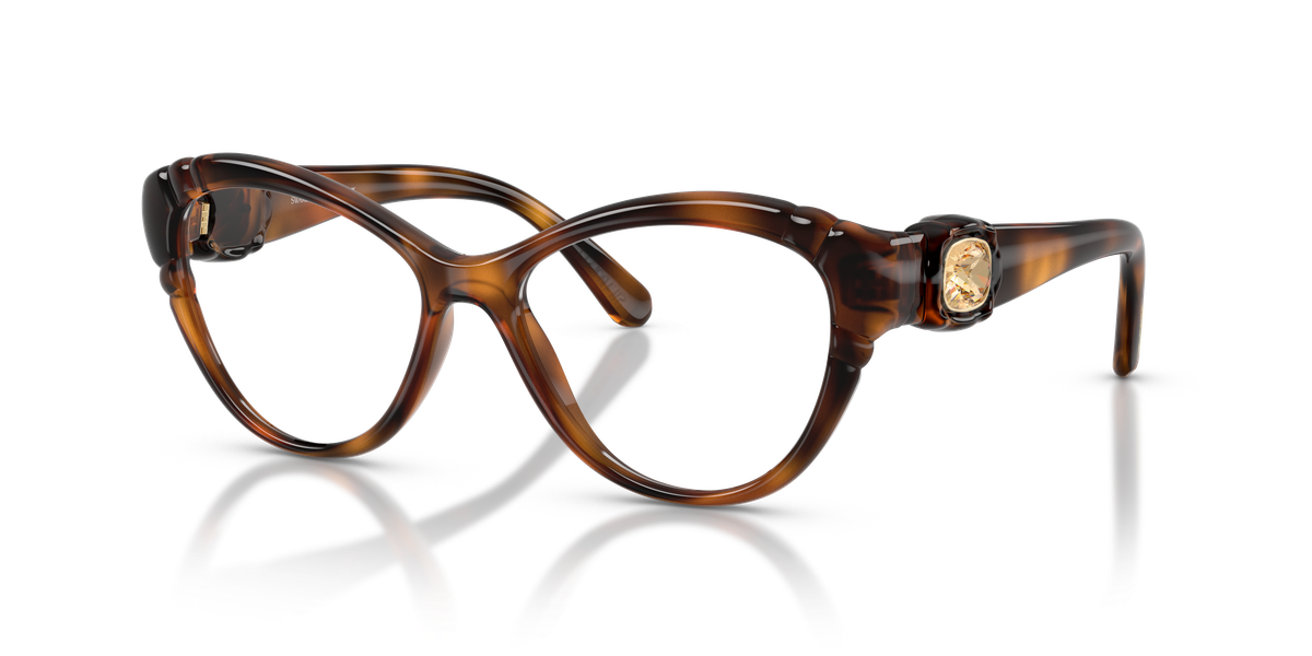 Swarovski SK2057