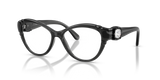 Dark Grey / Demo Lens (1087)