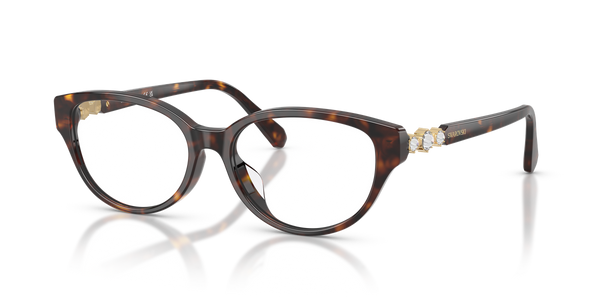 Swarovski SK2058D