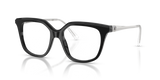 Black / Demo Lens (1038)