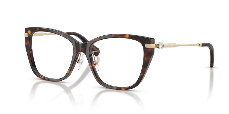 Swarovski 鏡 Swarovski SK2060F | Swarovski — Charm Optical Edmonton