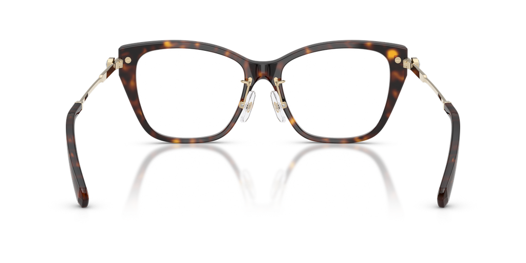 Swarovski 鏡 Swarovski SK2060F | Swarovski — Charm Optical Edmonton