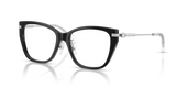 Black / Demo Lens (1038)