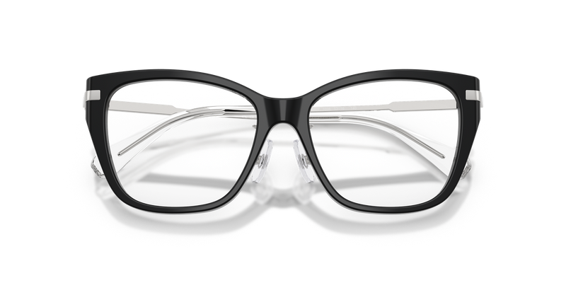 Swarovski SK2060F | Swarovski — Charm Optical Edmonton