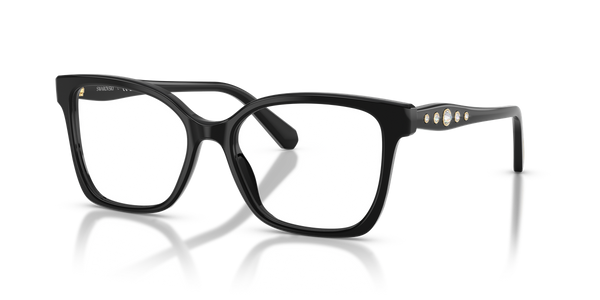 Swarovski SK2061F