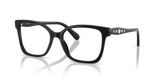 Black / Demo Lens (1001)