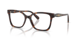 Havana / Demo Lens (1101)