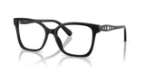 Black / Demo Lens (1001)