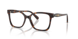 Havana / Demo Lens (1101)