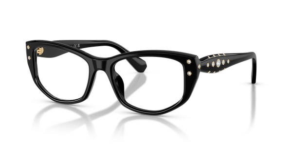 Swarovski SK2062U