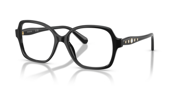Swarovski SK2063