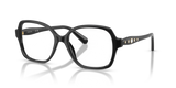 Black / Demo Lens (1001)