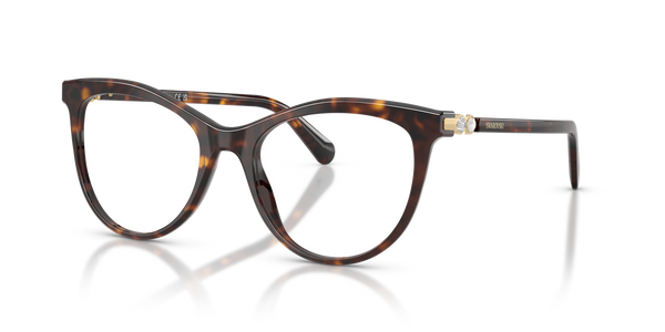 Swarovski SK2064
