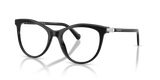 Black / Demo Lens (1038)