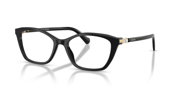 Swarovski SK2065F