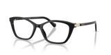 Black / Demo Lens (1001)