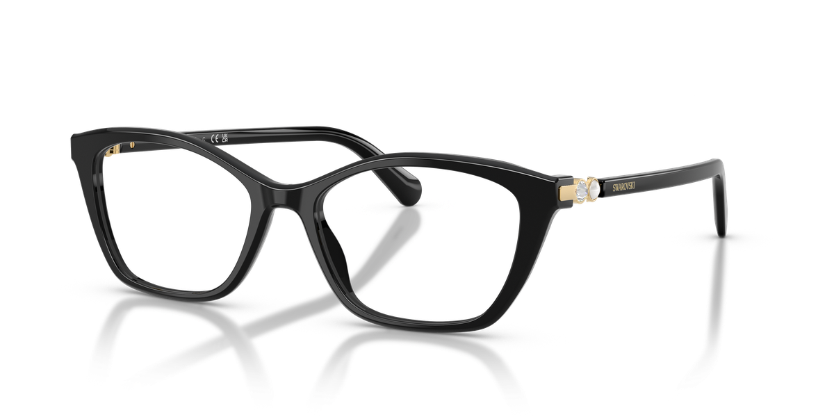 Swarovski SK2065