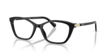 Black / Demo Lens (1001)