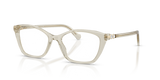 Beige / Demo Lens (3003)