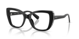 Black / Demo Lens (1093)