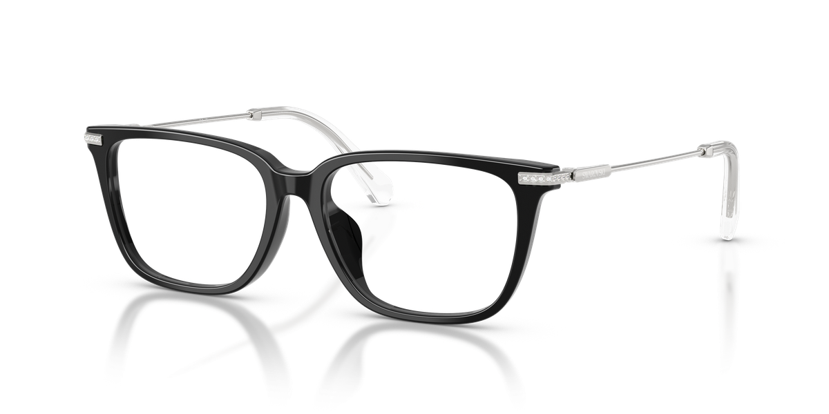 Swarovski SK2067D