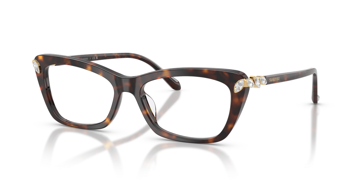 Swarovski SK2068U