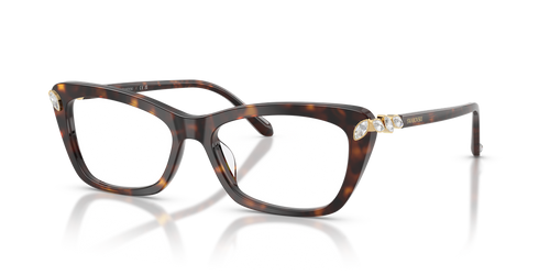 Swarovski SK2068U