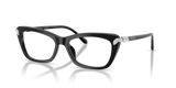 Black / Demo Lens (1038)