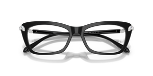 Black / Demo Lens (1038)