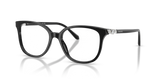 Black / Demo Lens (1038)