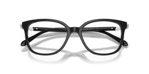 Black / Demo Lens (1038)