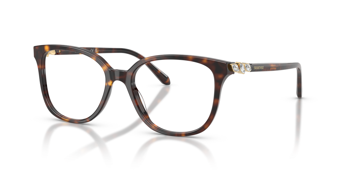 Swarovski SK2069
