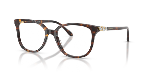 Swarovski SK2069